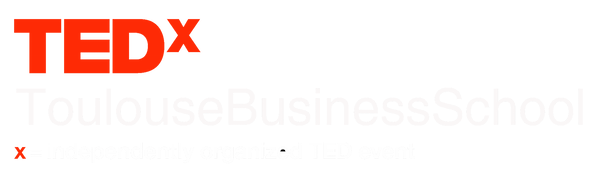 TedX TBS Education
