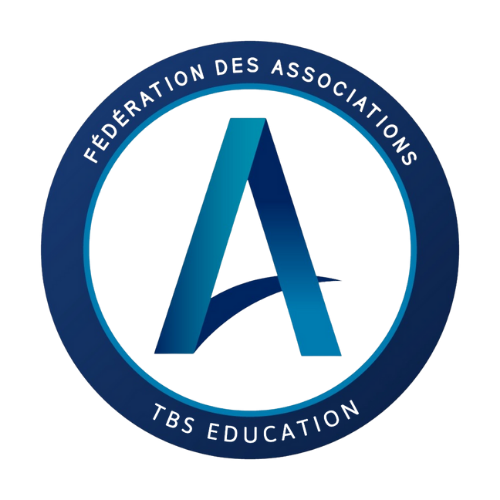 Logo Fédération des Associations